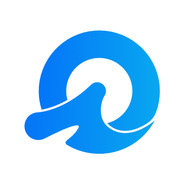 咸池 App 图标